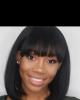 Danielle is single in Saint Marys, GA USA