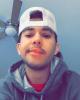 Justin is single in Sikeston, MO USA