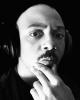 Marv is single in Rochester, NY USA