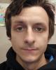 Levi Santana is single in Eugene, OR USA