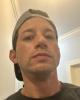 Matthew is single in Wake Forest, NC USA