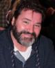 Daniel is single in Saint-Basile-le-Grand, QC CAN