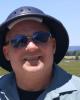 Steve is single in Floral Park, NY USA