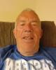 John is single in Joliet, IL USA