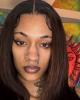 Reonna is single in Rome, NY USA