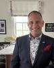 Stuart is single in Oceanport, NJ USA