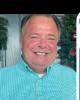John is single in Bogue Chitto, MS USA