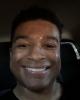 William is single in Lake Murray, SC USA