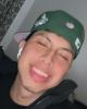 Javier is single in South Plainfield, NJ USA