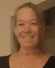 Deb is single in St. George, UT USA