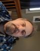 Harmon is single in West Jordan, UT USA