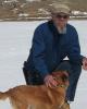 Patrick is single in Florissant, CO USA