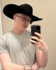 Blaze is single in Pflugerville, TX USA