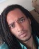 Hasaan is single in Gillem Enclave, GA USA