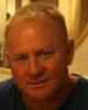 Paul is single in Delray Beach, FL USA