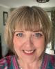 Anysmith is single in Grove, OK USA