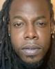 Aramus is single in Stuyvesant (Kings co.), NY USA