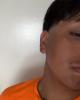 Bryan is single in Hillsborough, NC USA