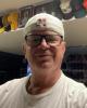 Andy is single in Papillion, NE USA