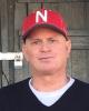 Andy is single in Papillion, NE USA