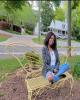 Susan is single in Warner Robins, GA USA