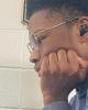 Antonio is single in Kansas City, KS USA