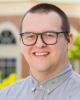 Jayson is single in Virginia Beach, VA USA