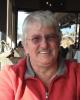 Michael is single in Elizabeth City, NC USA