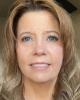Eunice is single in Salem, OR USA
