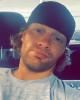 Dan is single in Lonsdale, MN USA