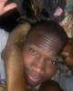Charles is single in Pittsburgh, PA USA