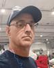 Lee is single in Orillia, ON CAN