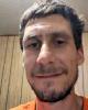 Mathieu is single in Trois-Rivieres, QC CAN