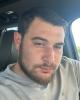 Adam is single in Saint Petersburg, FL USA