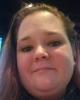 Amber is single in Socastee, SC USA