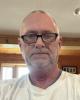 Tracy is single in Marshalltown, IA USA
