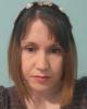 Ashley is single in Valley, AL USA
