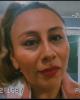 Nancy is single in Canoga Park, CA USA