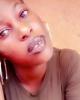 Bethel is single in Newark, NJ USA