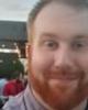 Justin is single in Lathrop, MO USA