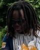 Branden is single in Phillipsburg, NJ USA