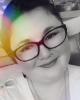 Ivy is single in Moscow, ID USA