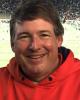 Brad is single in Swansea, SC USA