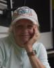 Lois is single in Du Bois, PA USA