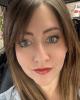 Lisa is single in Lincoln, NE USA