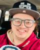 Forrest is single in Brigham City, UT USA