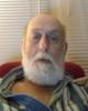John is single in Jewett City, CT USA