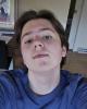 Josh is single in Boulder, CO USA
