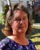LeeAnn is single in Petaluma, CA USA