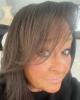 Tracey is single in Rye, NH USA